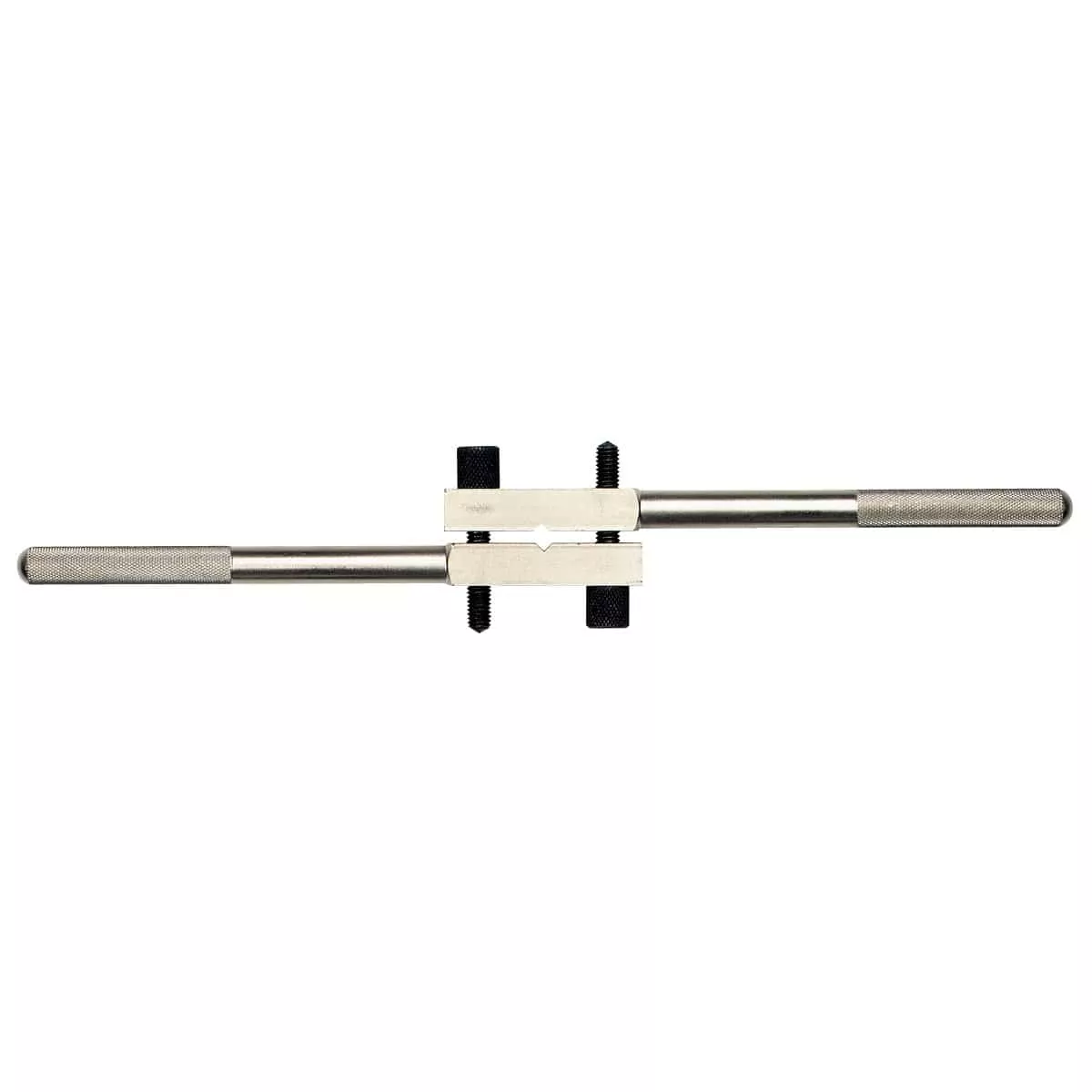 Hanson 12021 #21 Tap Wrench