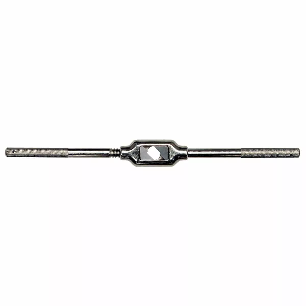 Hanson 12088 Tap Handle Adj