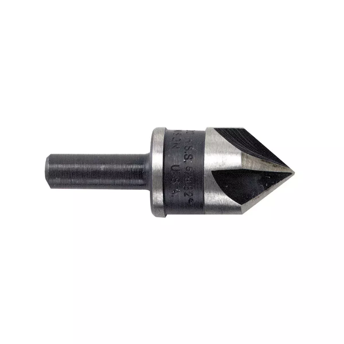 Hanson 12412 5/8″ Countersink