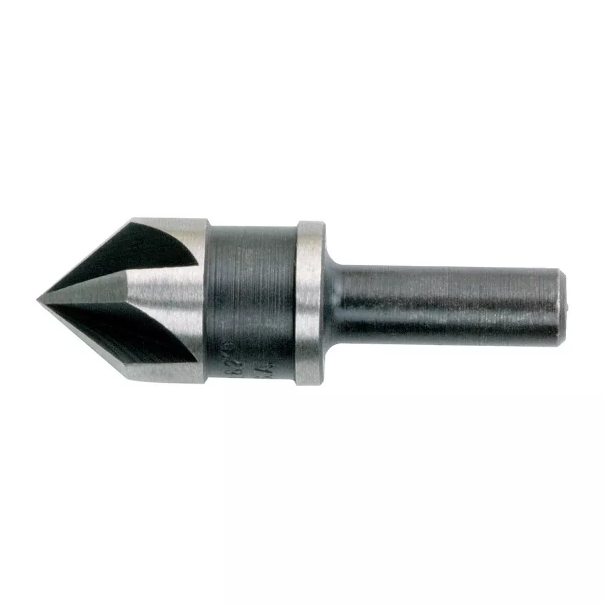 Hanson 12413 3/4 Counter Sink