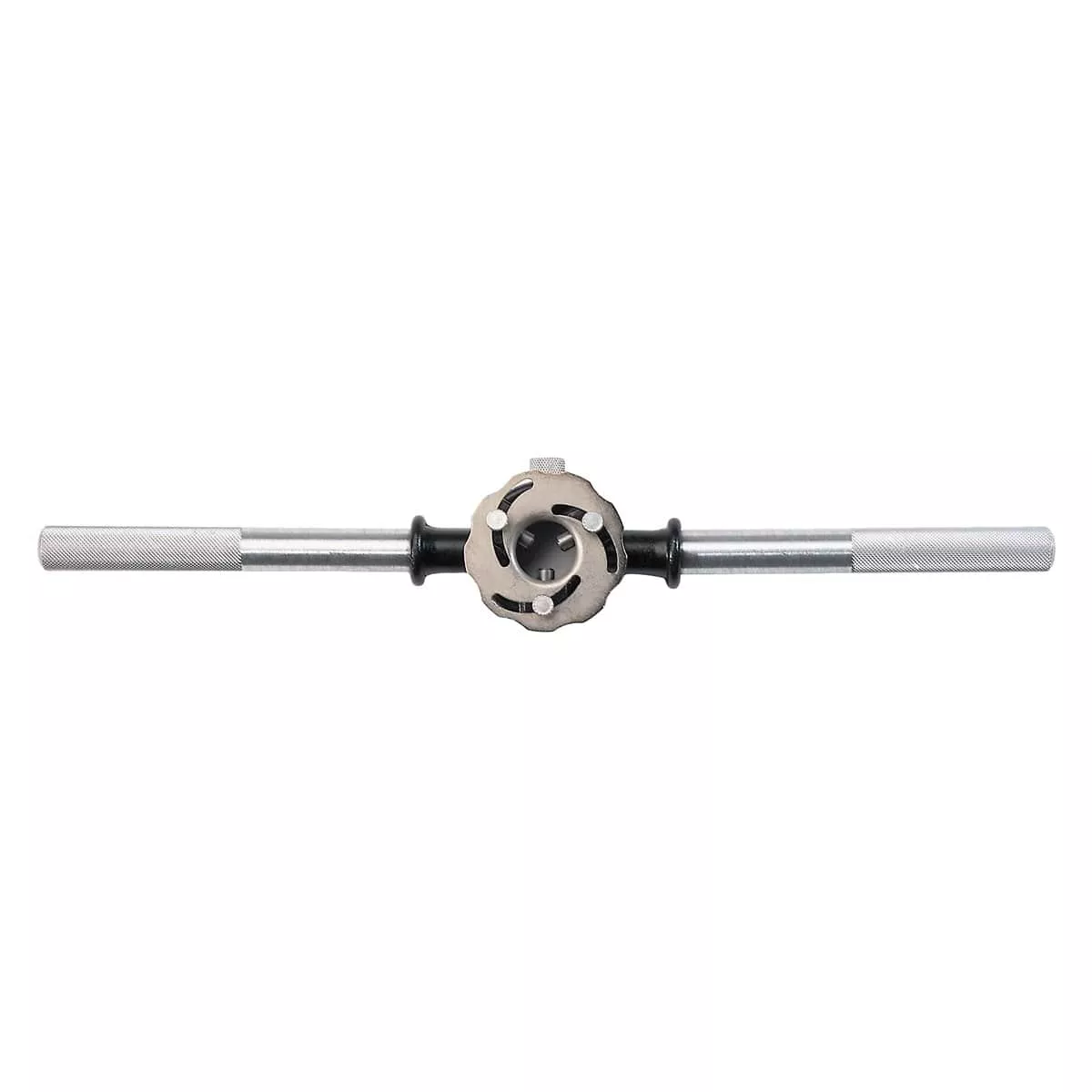 Hanson 12436 ADJ DIE STK 1-7/16