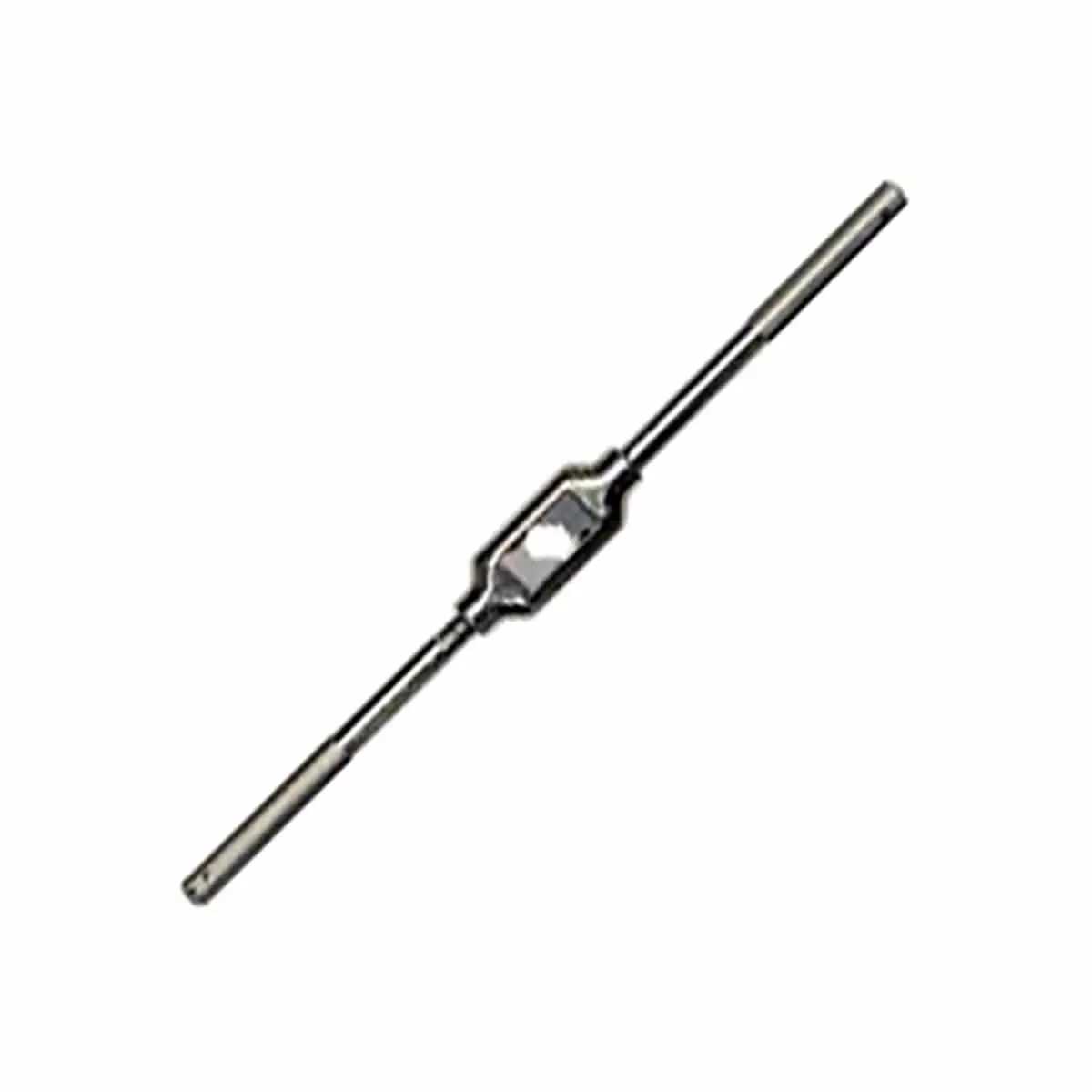 Hanson 12498 Adj Hndl Tap Wr