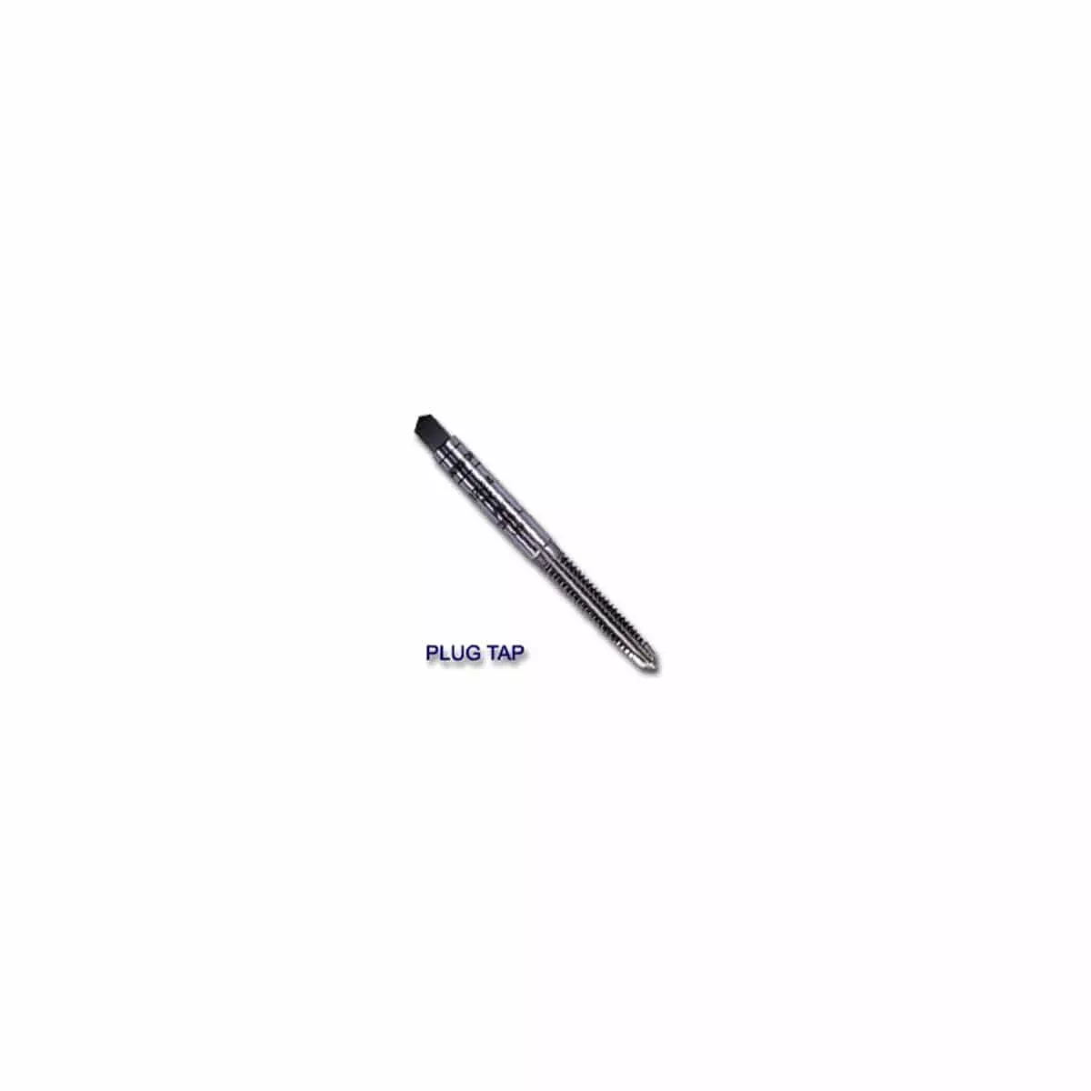 Hanson 1466 Tap Plg 1-12 Ns