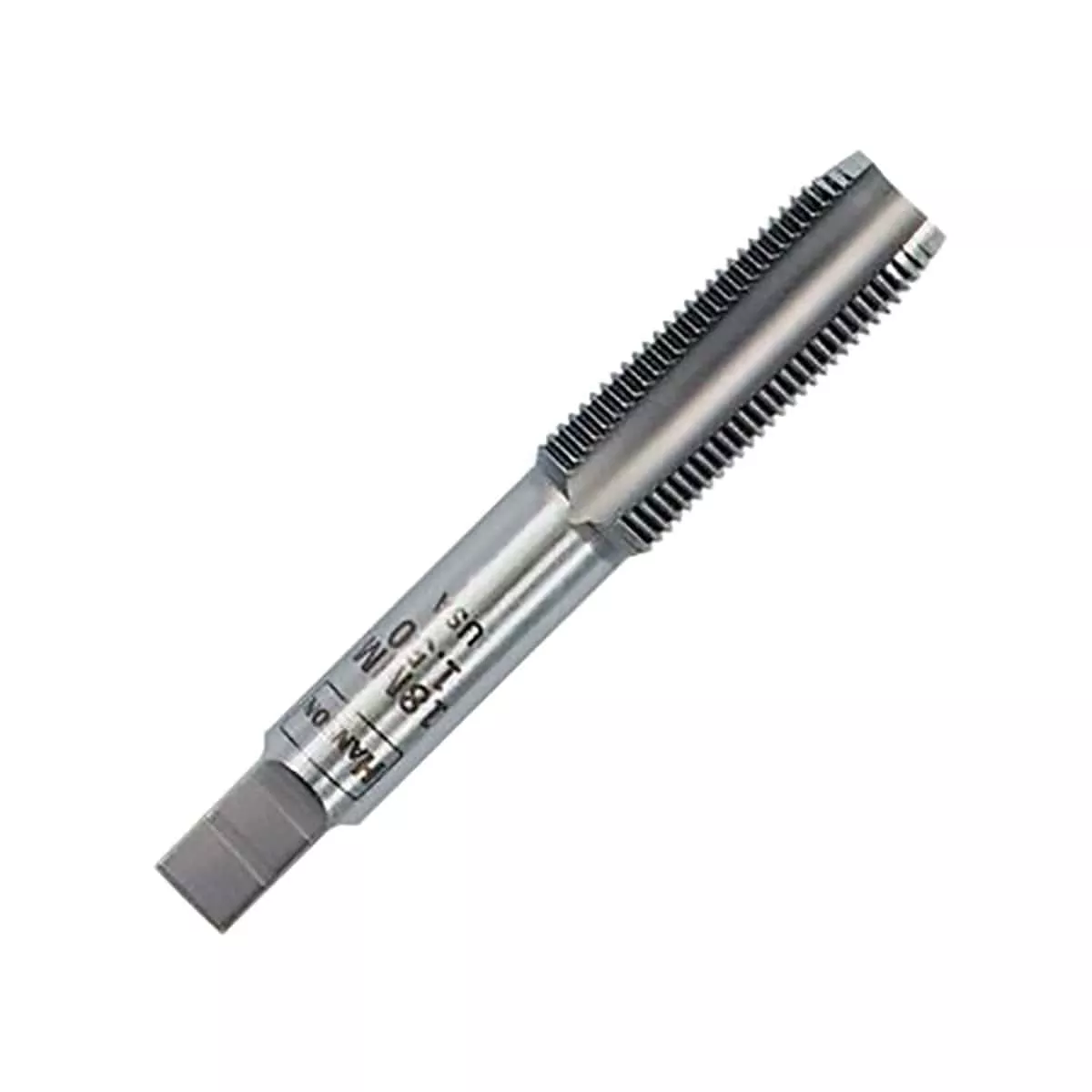 Hanson 1740 TAP PLUG 10MM-150MM