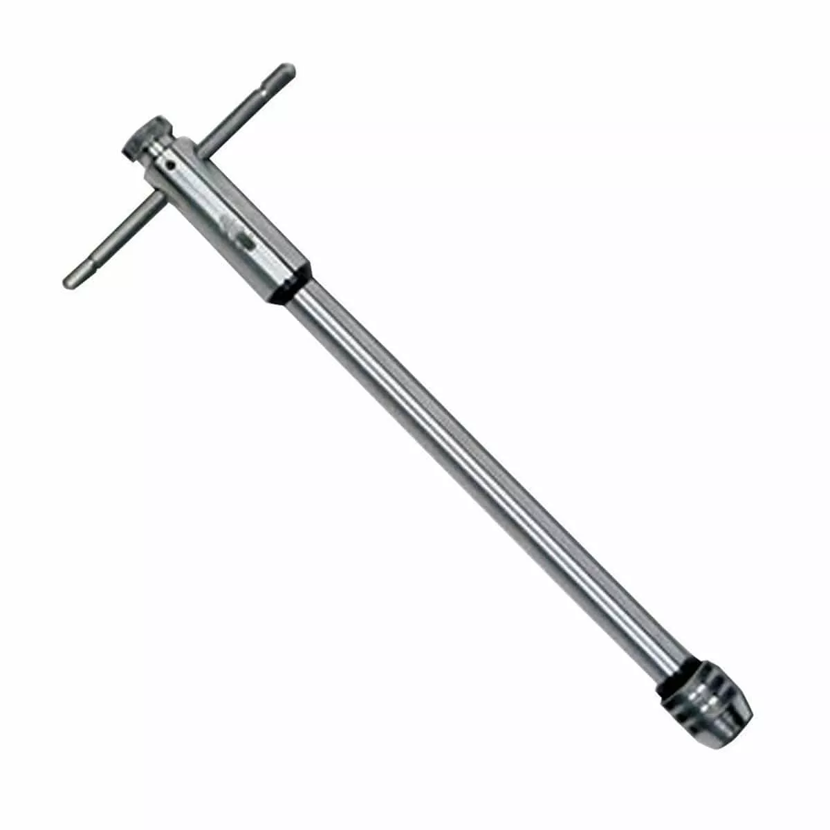 Hanson 21202 TAP WRENCH RATCHET