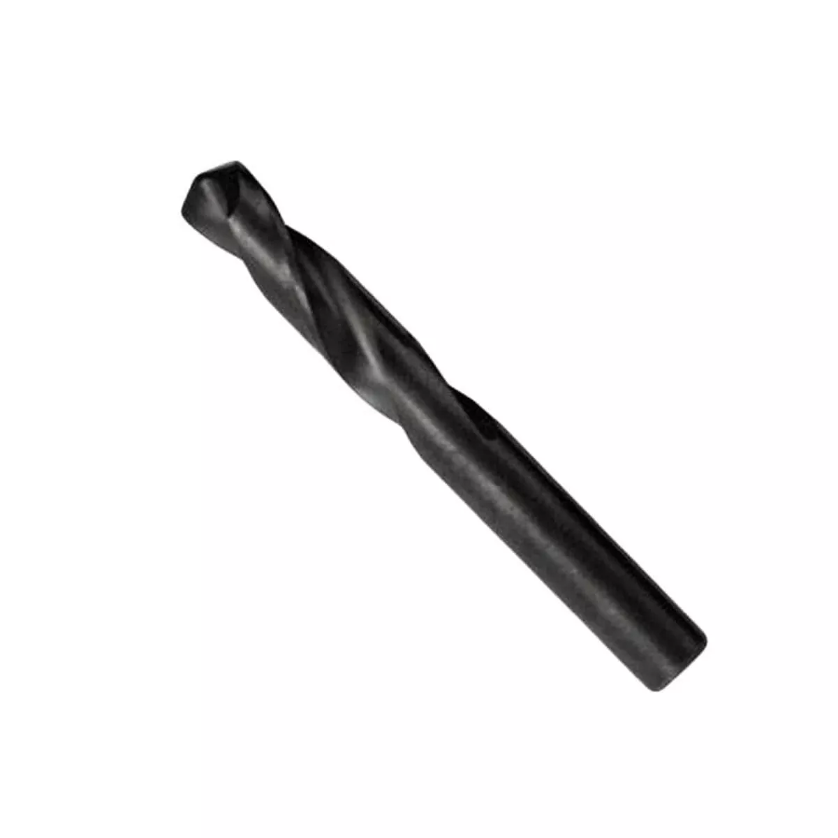 Hanson 30120 Bit Dri 5/16 Machine Screw