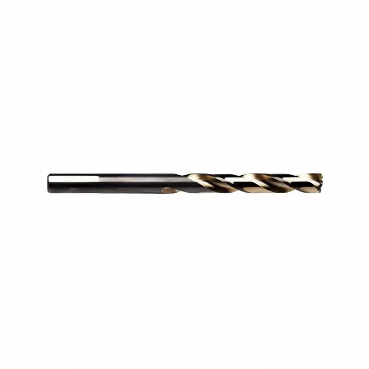 Hanson 3015013 13/64 TITANIUM BIT(MUST ORDER3)