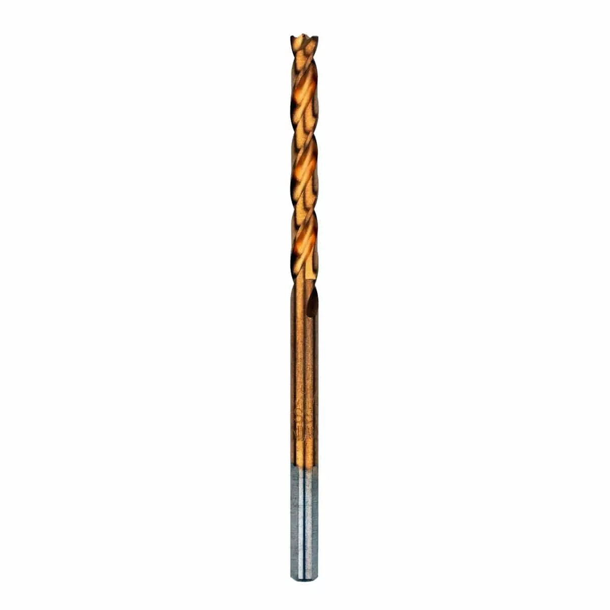 Hanson 3015014 7/32 Turbomax