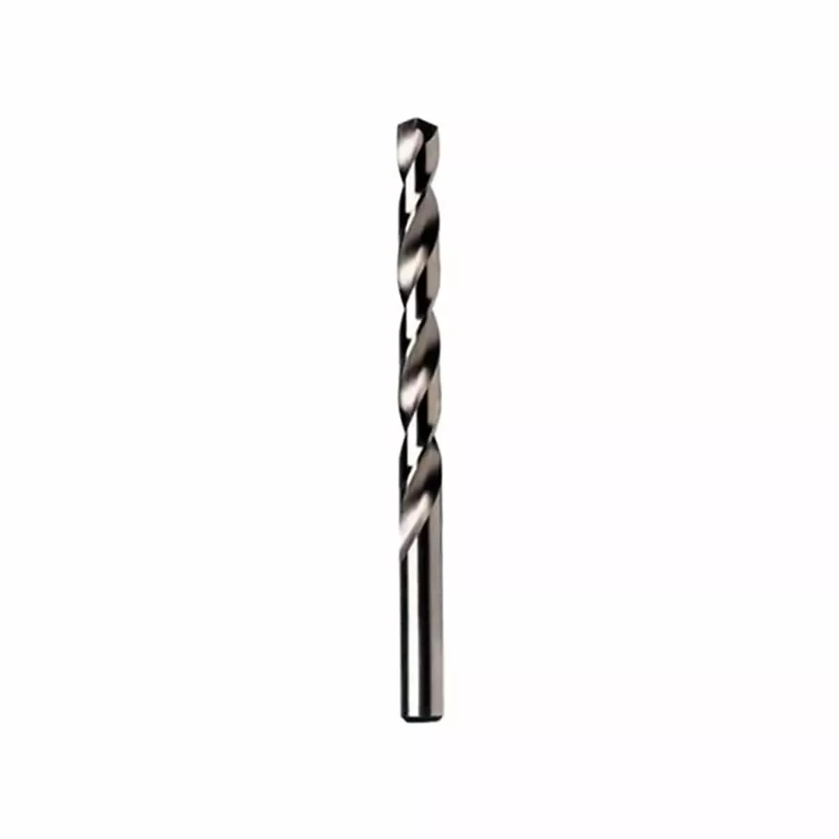 Hanson 3016005 5/64" X 2" Cobalt Hss-Carded