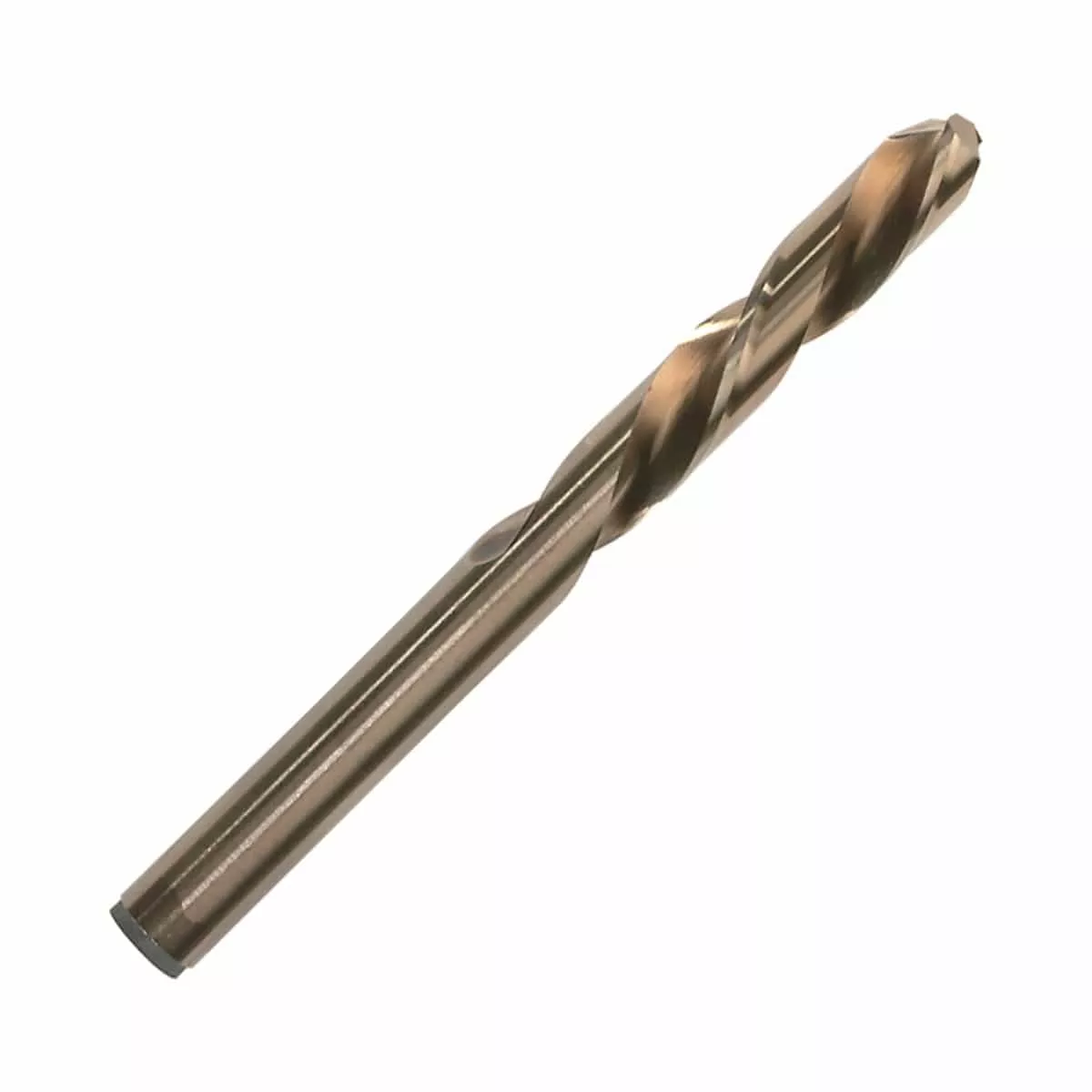 Hanson 30505 Bit Dri 5/64 Lh Cobalt