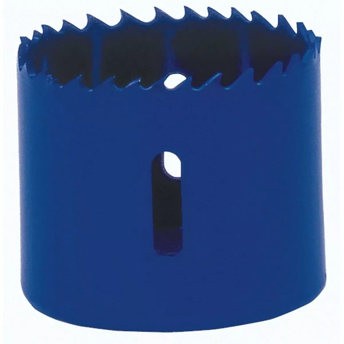 Hanson 373114BX 1-1/4" Hole Saw