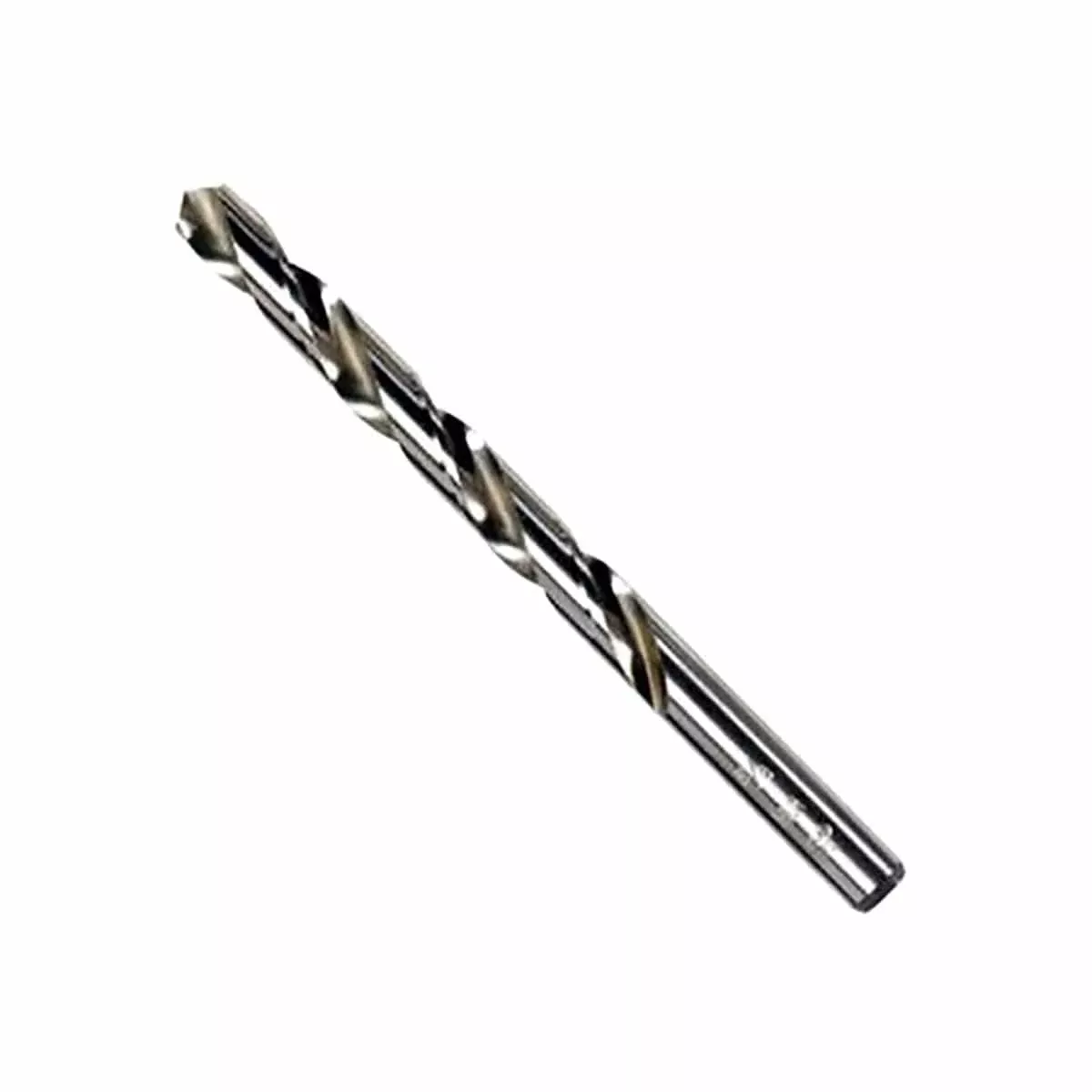 Hanson 60105 Bit Dri 5/64 Jobber