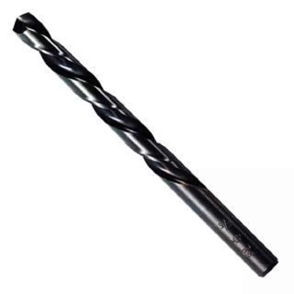 Hanson 62315 Left Hand Drill Bit 15/64