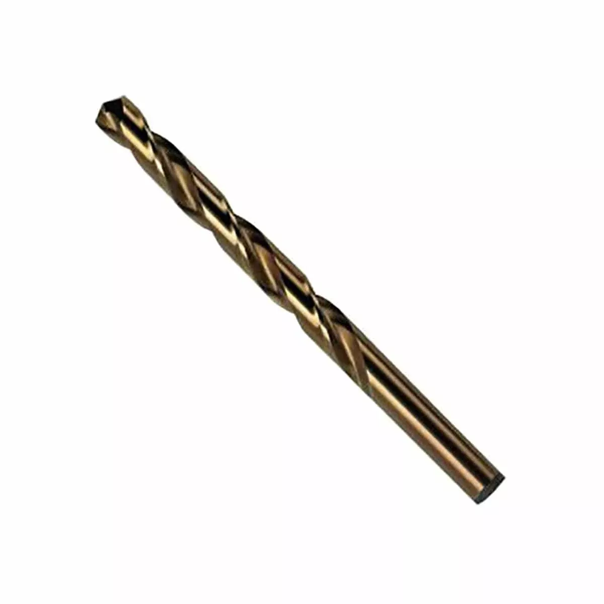 Hanson 63106 3/32 Cobalt
