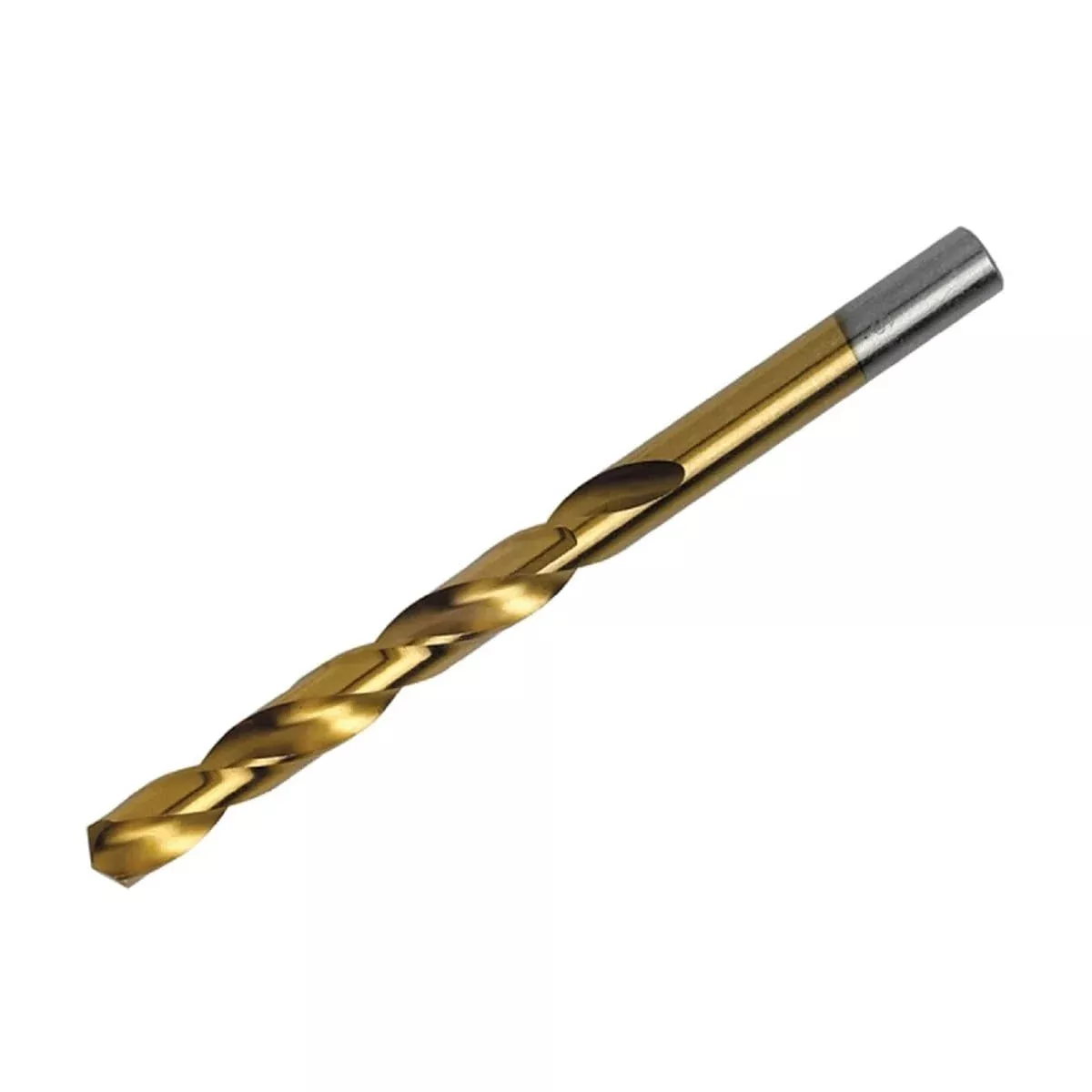 Hanson 63906 3/32 Tit Drill