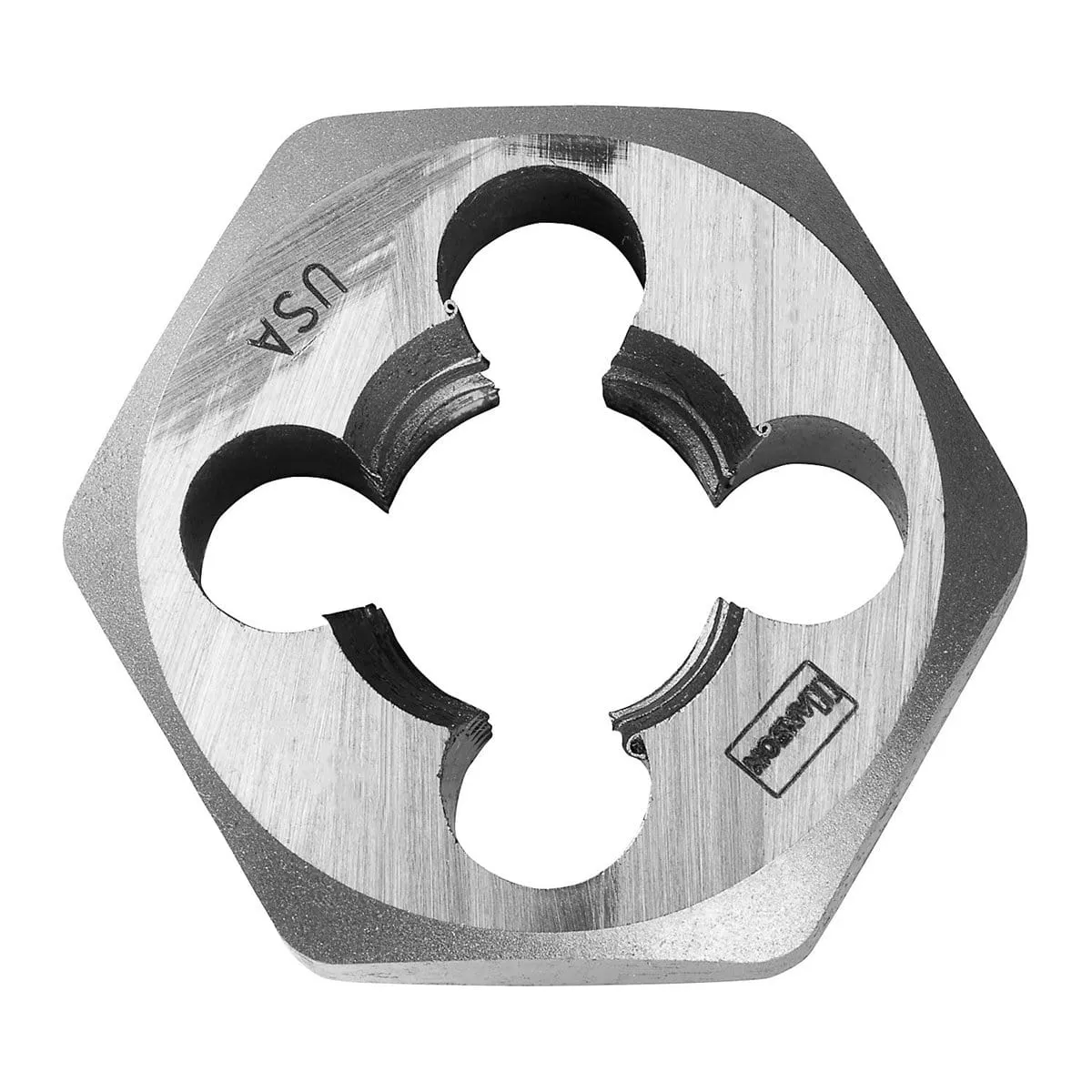 Hanson 6622 Die 5.0 Mm - 0.80 Mm