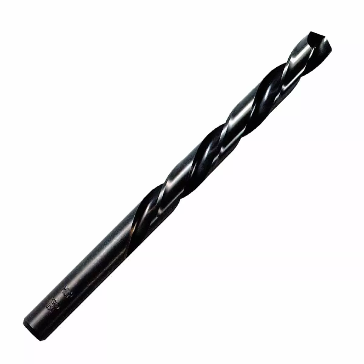 Hanson 68400 Hs Dr 4.00 Mm