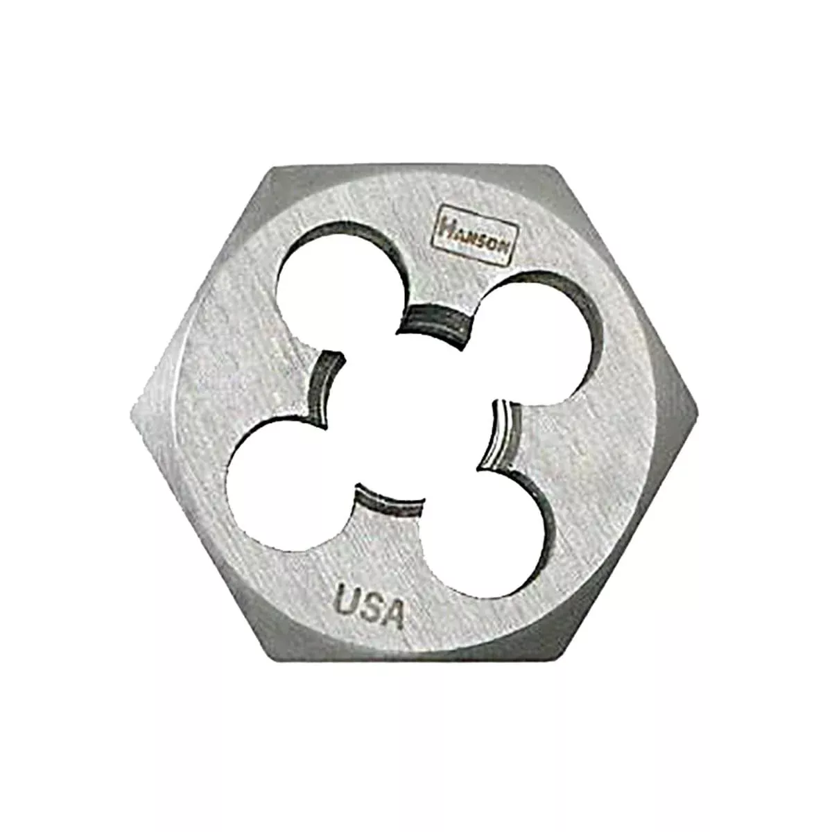 Hanson 6961 D1 7/16Hx18-2.5