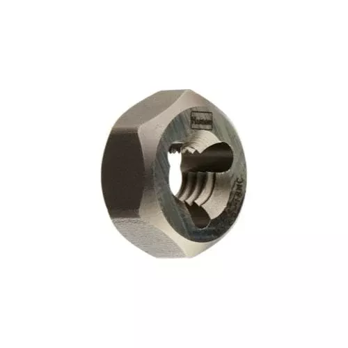 Hanson 7227 5/16-18 Nc-Hcs Rethrd Die