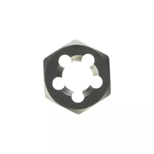 Hanson 7261 7/8"-9 Die Rethrd