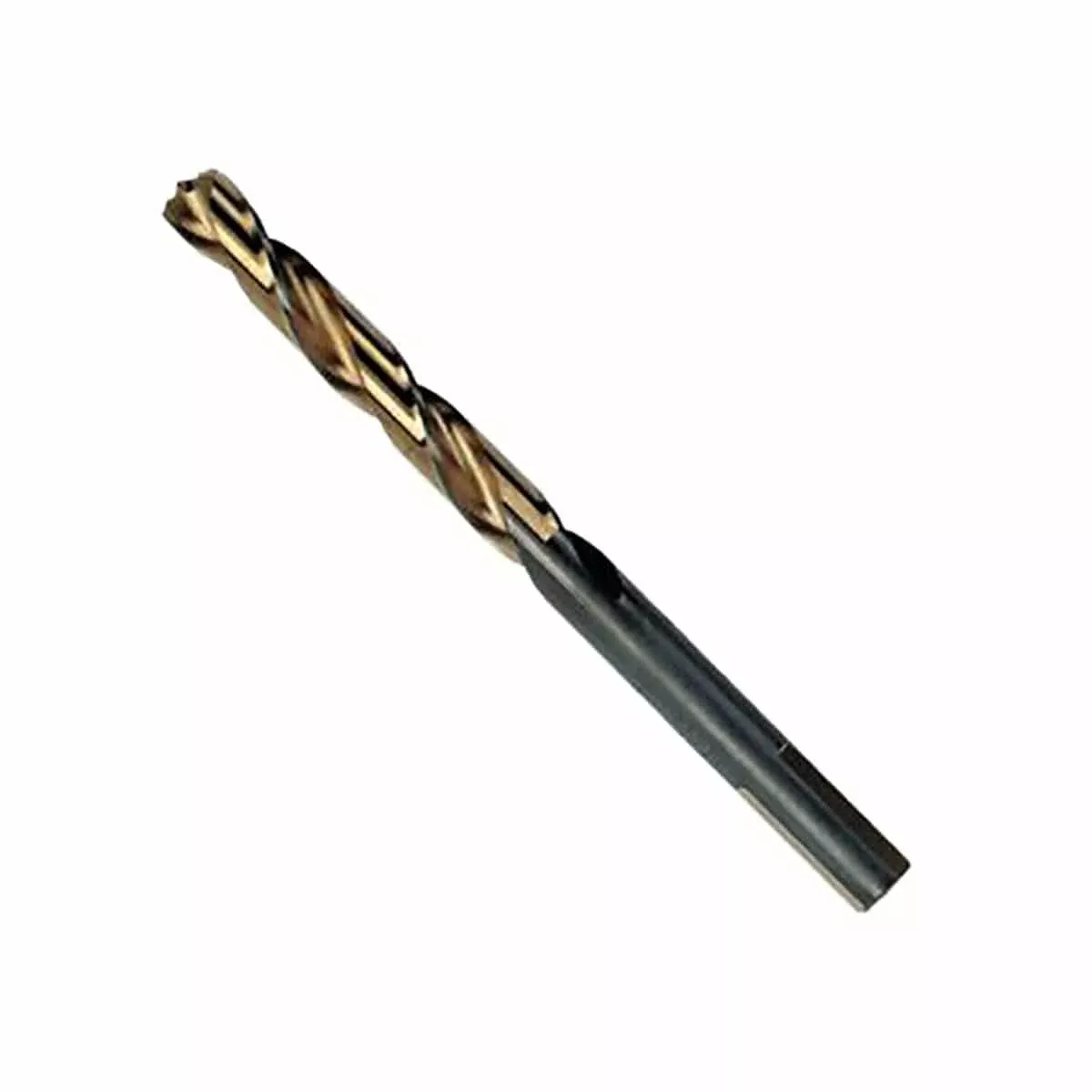 Hanson 73131 BIT DRI 31/64 TURBOMAX HSS