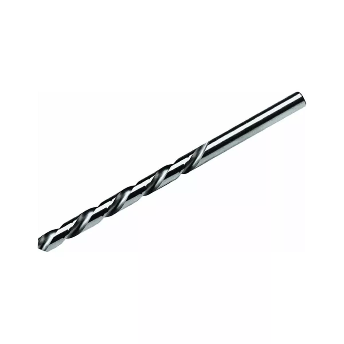 Hanson 80152 No 52 Dr Blk