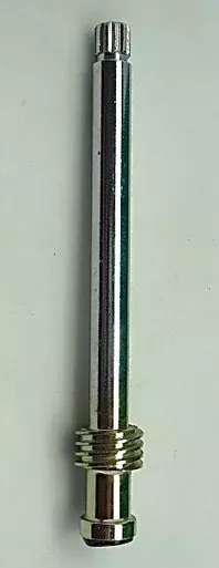 For Harcraft Nyj 09581 Stem Only Right Hand Thread