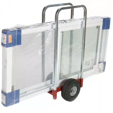 Heavy Duty Caddies