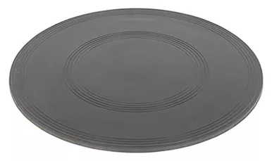 Heavy-Duty Manual Turntables - 13