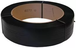 Heavy-Duty Poly Strapping and Seals