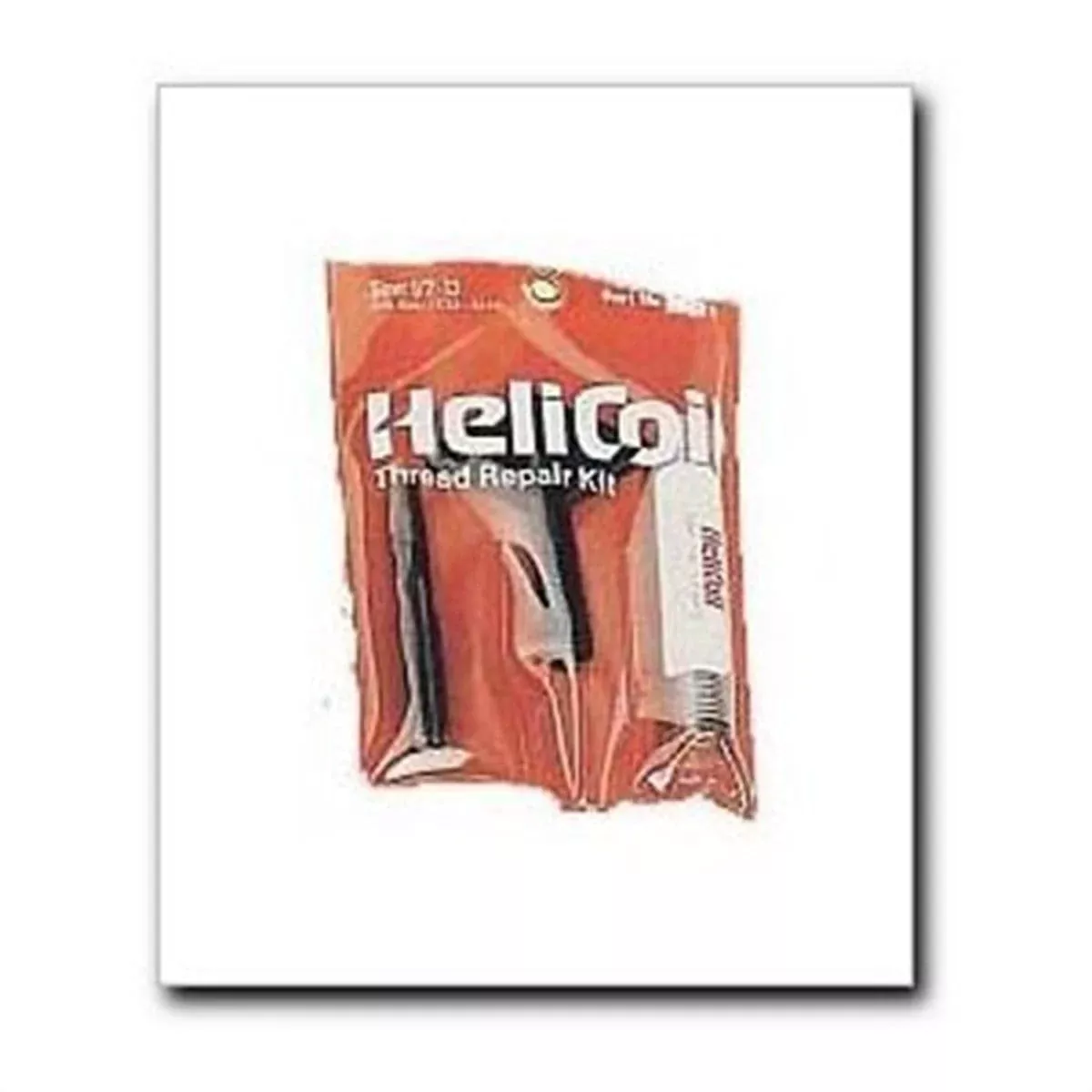 Helicoil 5528-9 Kit 9/16-18