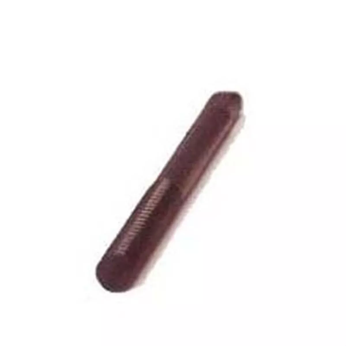 Helicoil 570-6 6Mm-1 Tap