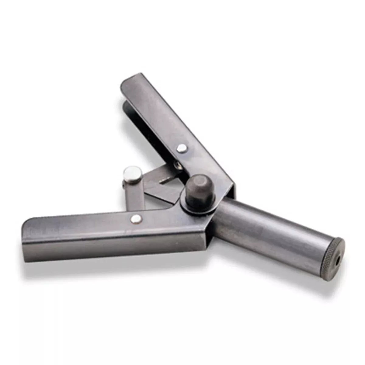Helicoil 60930 PLASTIC RIVET S