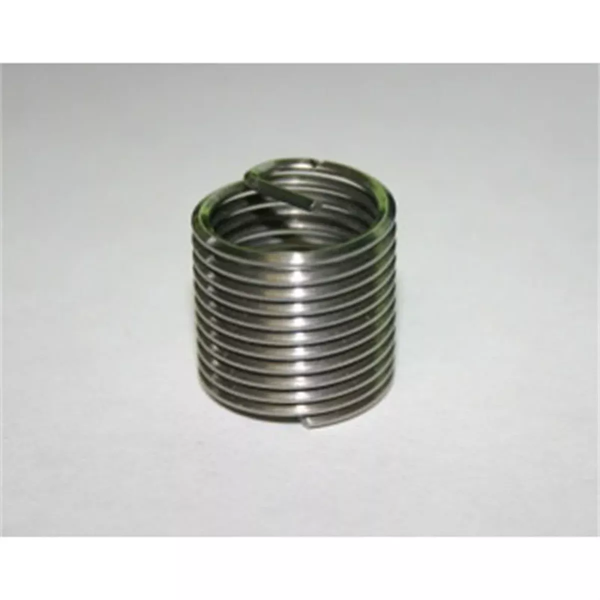 Helicoil R1084-11 Insert M11X1.56Pk