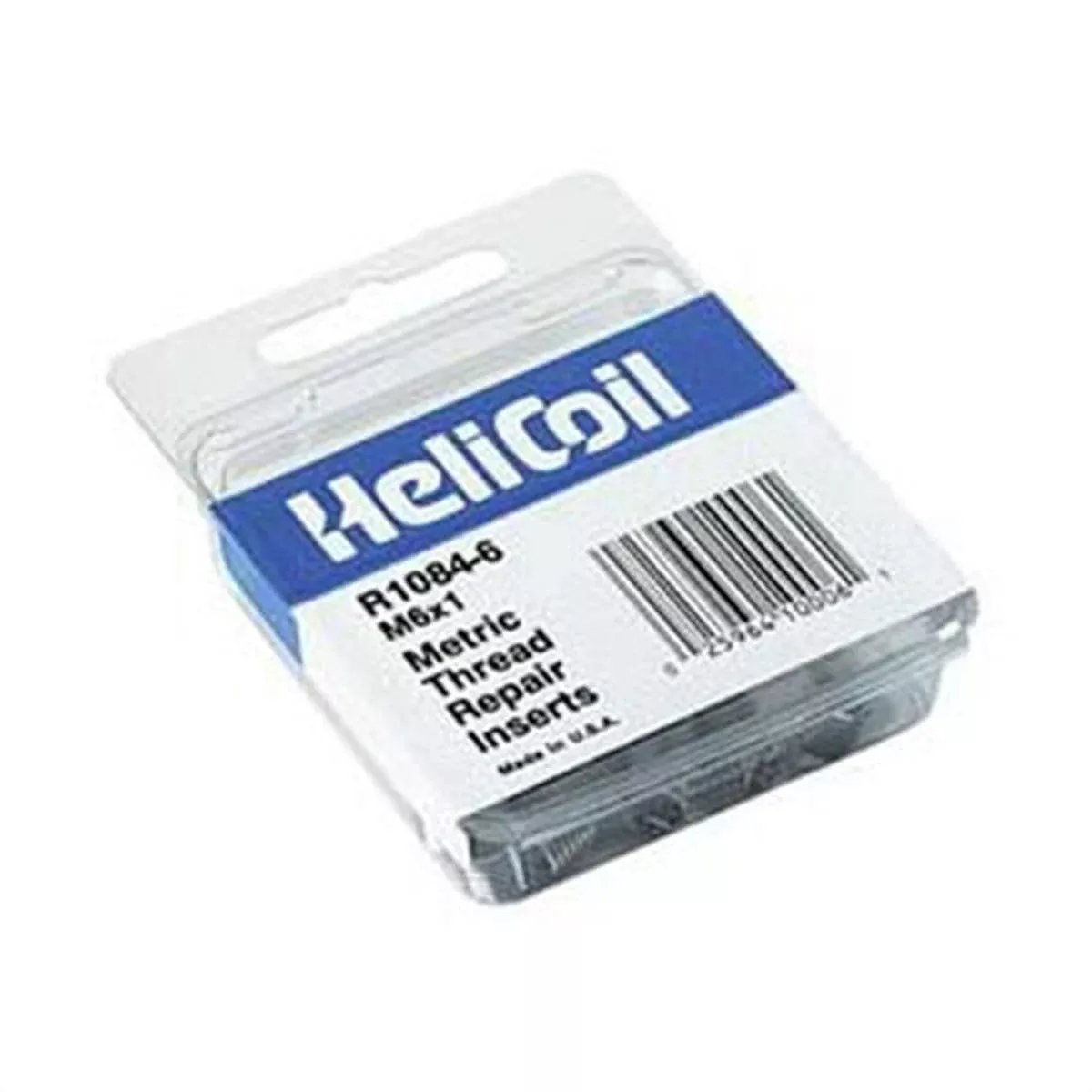 Helicoil R1084-20 20Mmx25 Inserts
