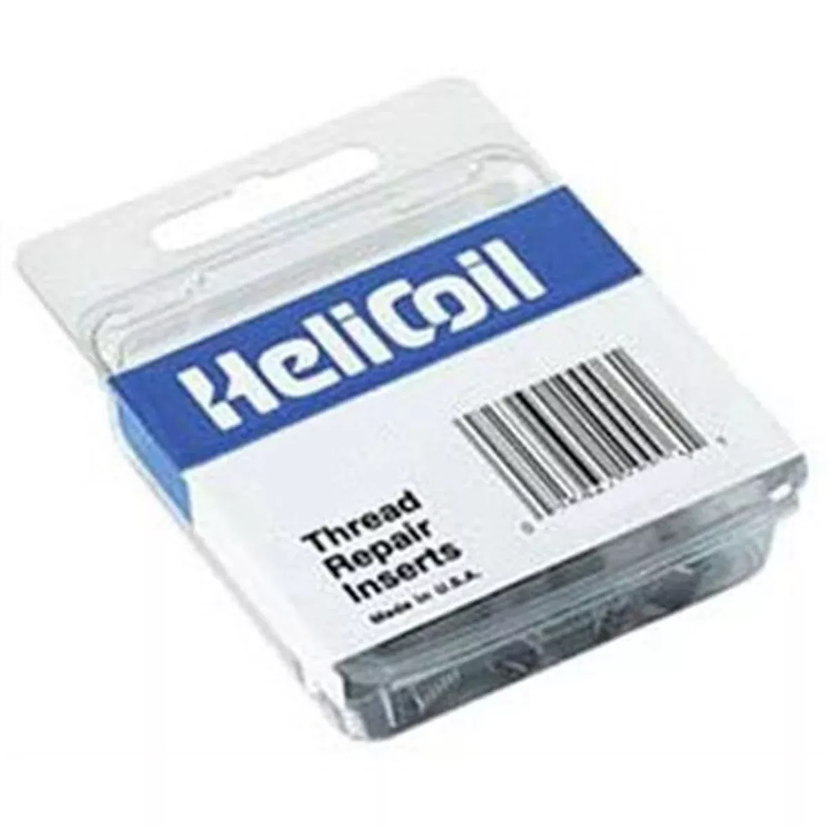 Helicoil R1084-7 Insert M7X112Pk