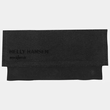 HH Connect Belt Attachment | Helly Hansen