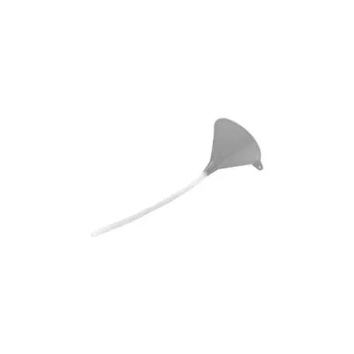 HOPKINS 6064 Transmission Funnel
