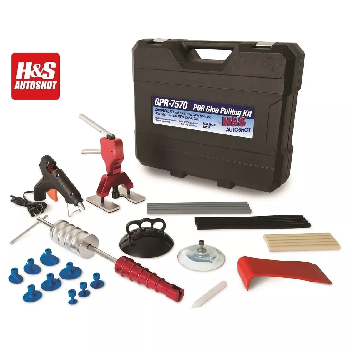 HSA7570