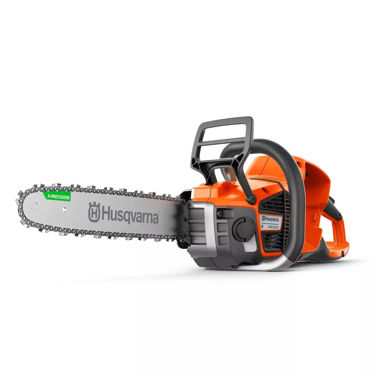 Husqvarna 540i XP Electric Chainsaw| Tool Only / 14″