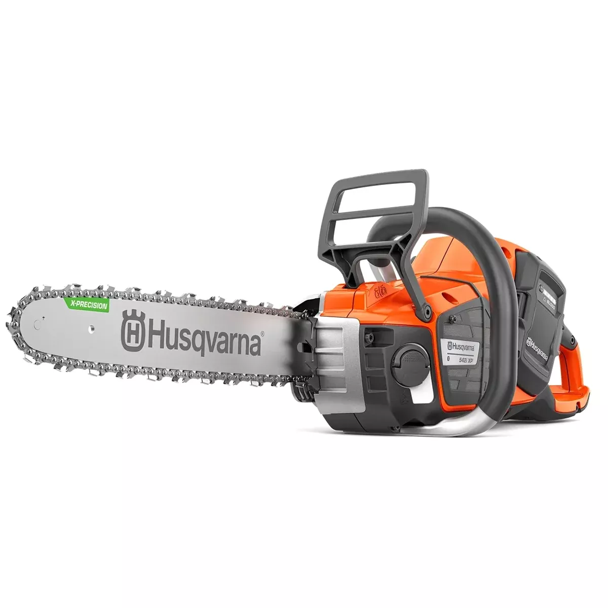 Husqvarna 542i XP Chainsaw Tool Only| 14″