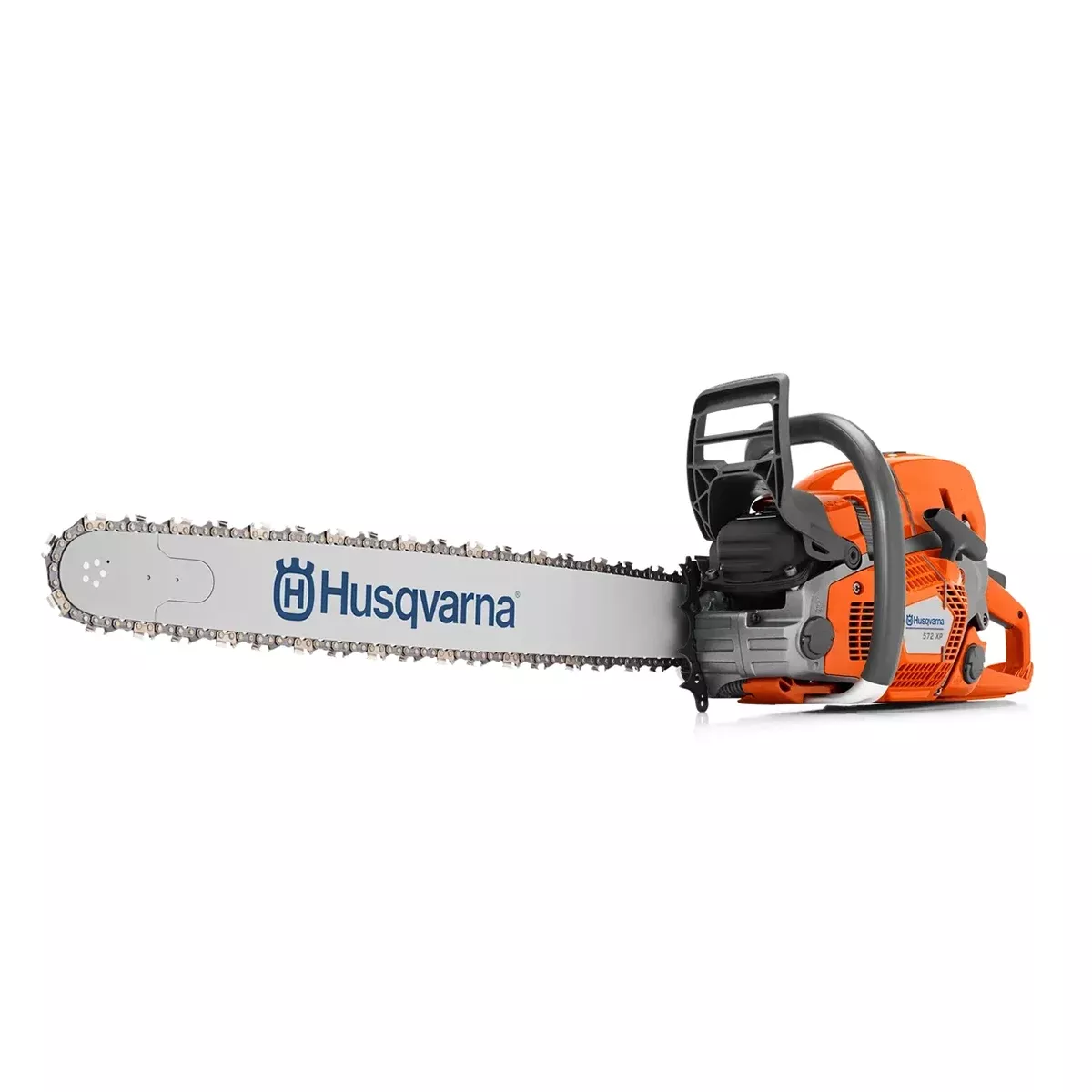 Husqvarna 572 XP G Gas Chainsaw| 20″