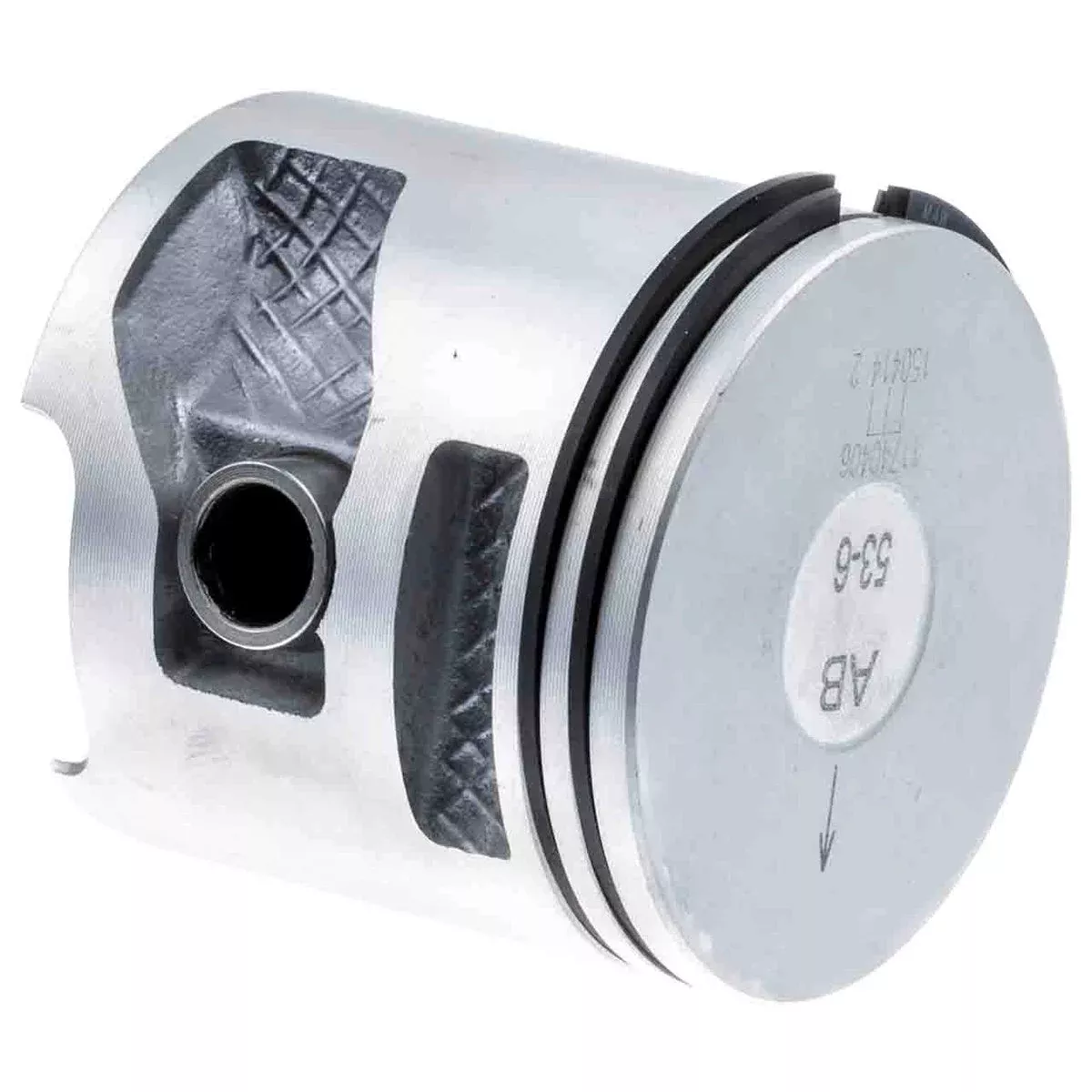Husqvarna K760 & K770 Piston Assembly
