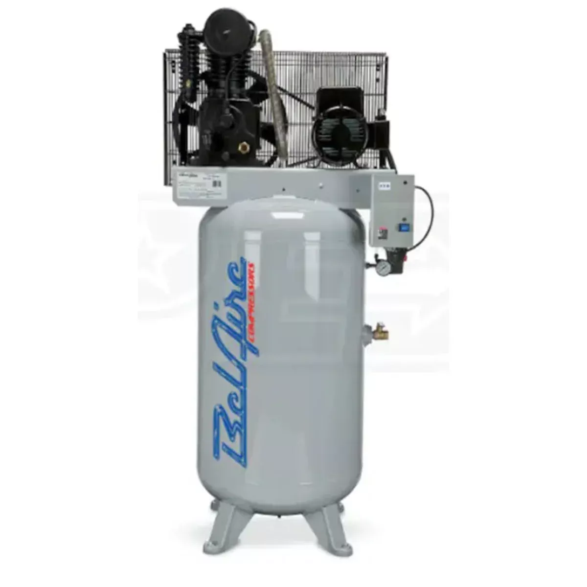 IMC (Belaire) 5HP 80Gallon Compressor IMC418V