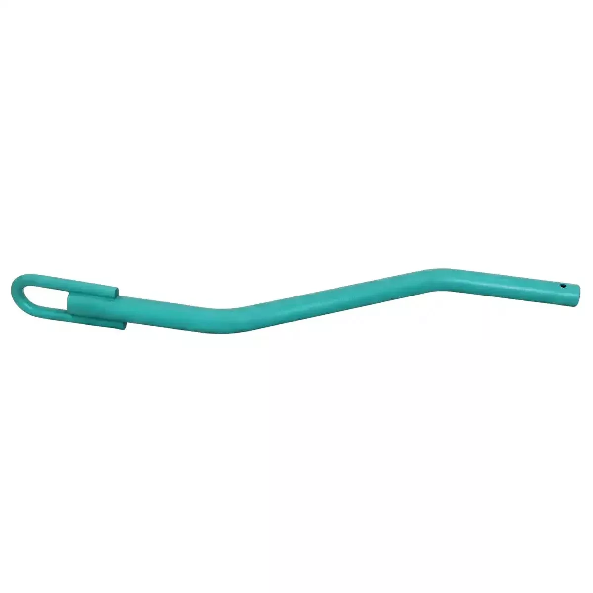 Imer Tow Bar for Workman II 250