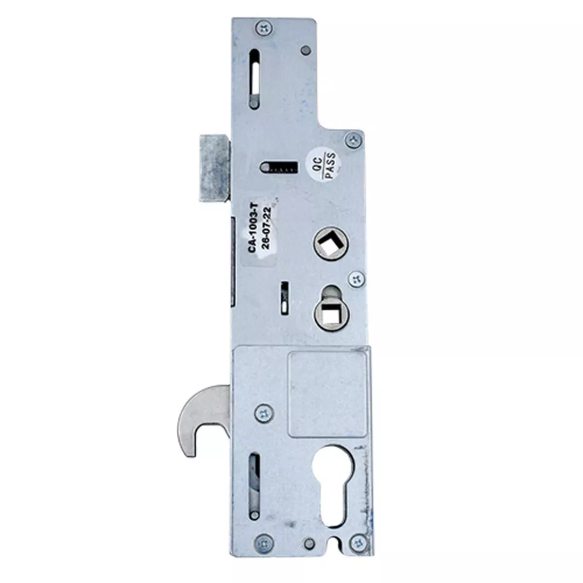 Ingenious Genuine Multipoint GearboxLift lever or Double Spindle