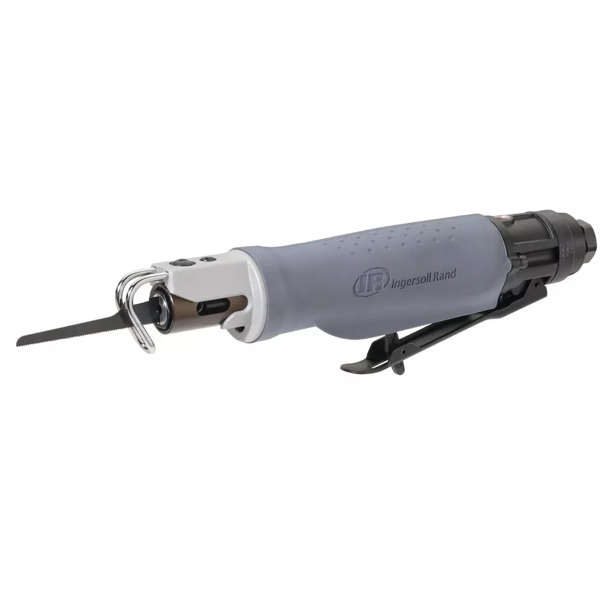 Ingersoll Rand 529 Air Saw – Low Vibration