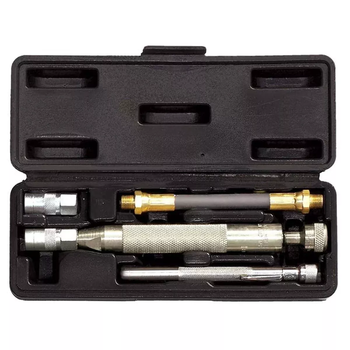 Innovative Products Of America 7863 Grease Rejuvinator Master Kit