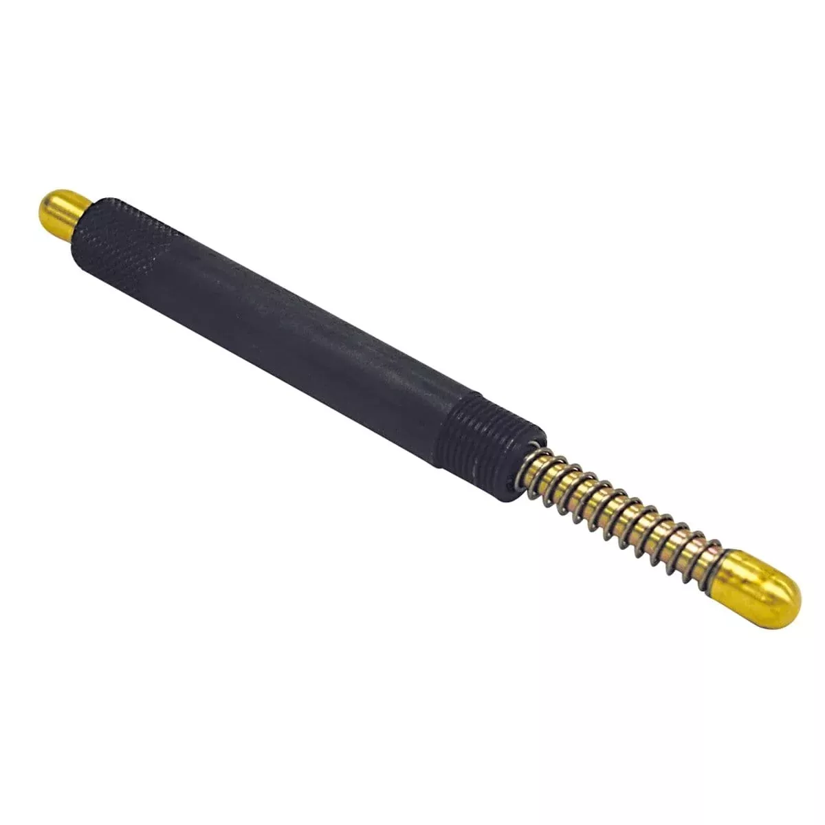 Innovative Products Of America 7880 Standard Tdc Indicator