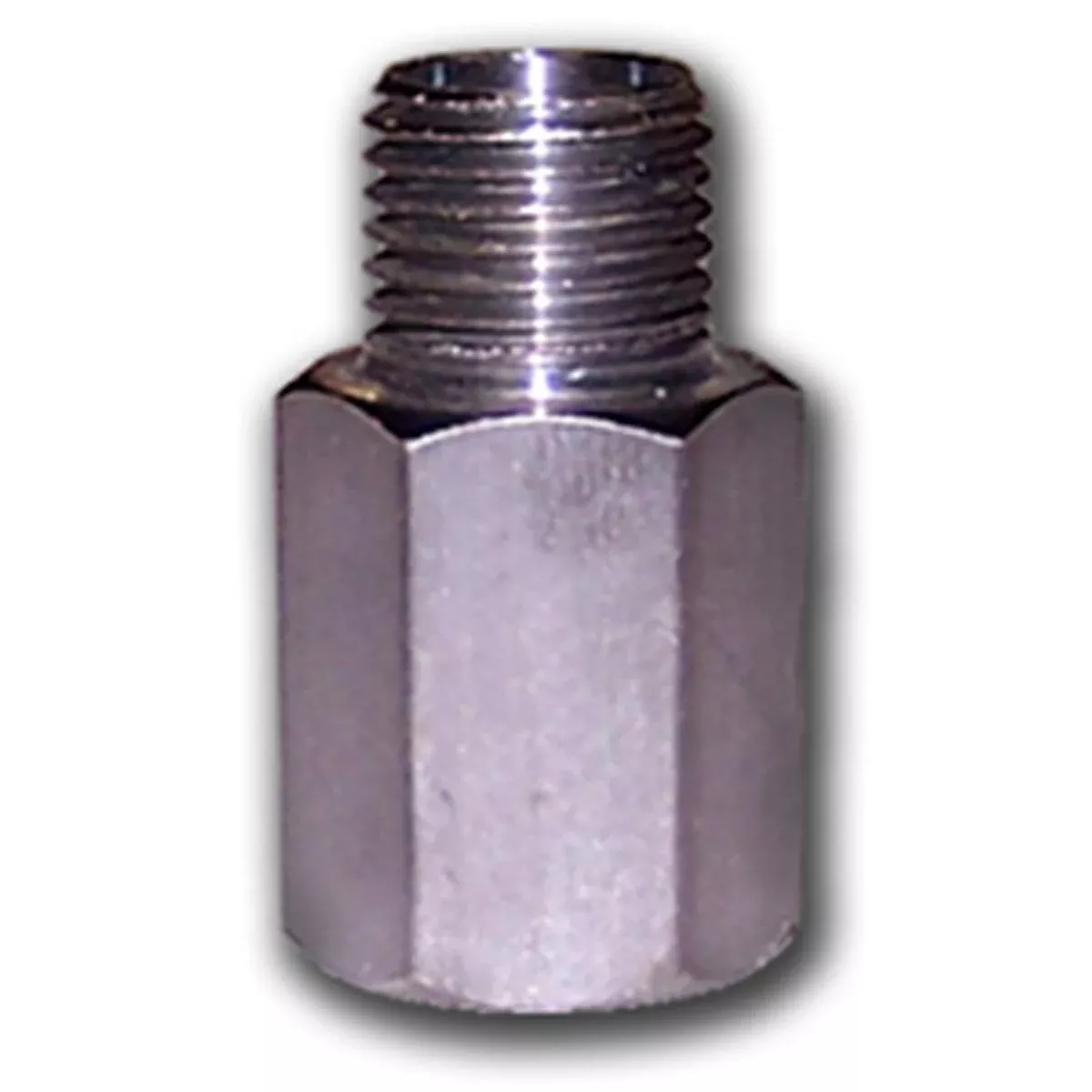 Innovative Products Of America 7892 14Mm To 12Mm Spark Plug Adapter